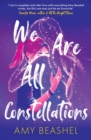 Image for We Are All Constellations
