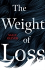 Image for The weight of loss