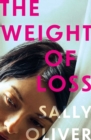 Image for The Weight of Loss