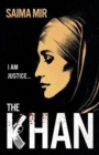 Image for The Khan : A Times Bestseller