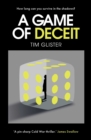Image for A Game of Deceit
