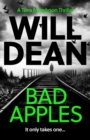 Image for Bad apples