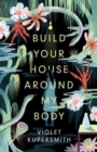 Image for BUILD YOUR HOUSE FABER SIGNED