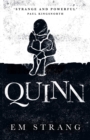 Image for Quinn