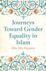 Image for Journeys Toward Gender Equality in Islam