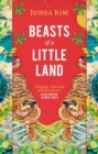 Image for BEASTS OF A LITTLE LAND