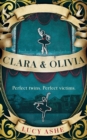 Image for Clara &amp; Olivia