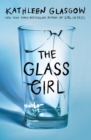 Image for The Glass Girl