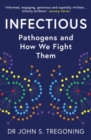 Image for Infectious