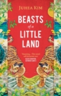 Image for Beasts of a little land