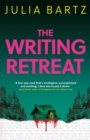 Image for The Writing Retreat