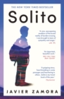 Image for Solito  : a memoir
