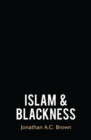 Image for Islam and Blackness