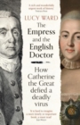 Image for EMPRESS ENGLISH DOCTOR SIGNED