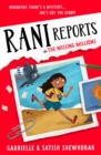 Image for Rani Reports on the Missing Millions