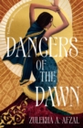 Image for Dancers of the Dawn