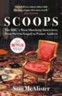 Image for SCOOPS