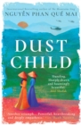 Image for Dust Child