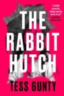 Image for The Rabbit Hutch