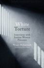Image for White Torture