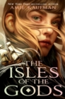 Image for The Isles of the Gods. 1