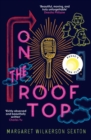 Image for On the Rooftop