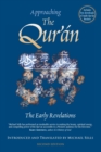 Image for Approaching the Qur&#39;an  : the early revelations
