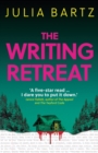 Image for The Writing Retreat: A New York Times bestseller
