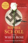 Image for Sophie Scholl and the White Rose