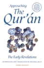 Image for Approaching the Qur&#39;an: The Early Revelations