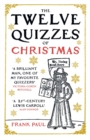 The twelve quizzes of Christmas - Paul, Frank