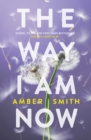 Image for The Way I Am Now : 2