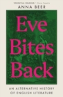 Image for Eve Bites Back