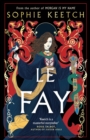 Image for Le Fay