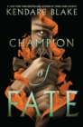 Image for Champion of Fate