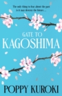 Image for Gate to Kagoshima