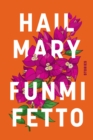Image for Hail Mary
