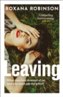 Image for Leaving