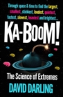 Image for Ka-boom!