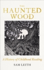 Image for The Haunted Wood