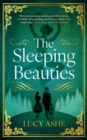 Image for The sleeping beauties