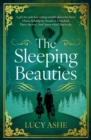 Image for The Sleeping Beauties
