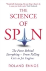 Image for The Science of Spin