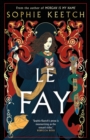 Image for Le Fay