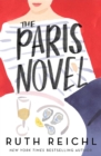 Image for The Paris novel
