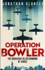 Image for Operation Bowler