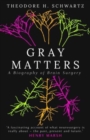 Image for Gray Matters