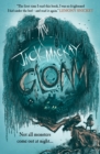 Gloam : A Times Children's Book of the Week