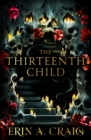 Image for The Thirteenth Child