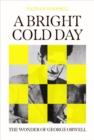 Image for A Bright Cold Day